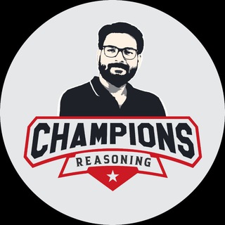 Saurav Singh Official