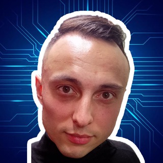 Senatorov | Математический спецназ