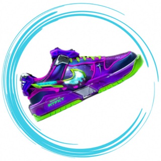 Чат для заработка