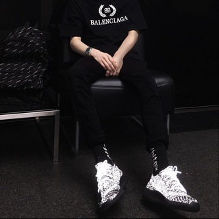 ТВИСТЕР ИНВЕСТИЦИИ CS2 / STEAM