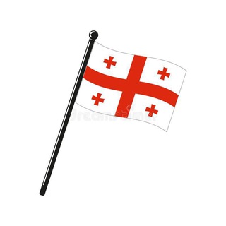 Батуми | Грузия - Общение чат