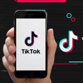 Мод Тик Ток