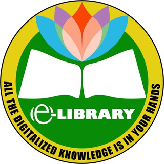 සිංහල PDF LIbrary