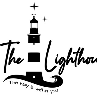 The Lighthouse