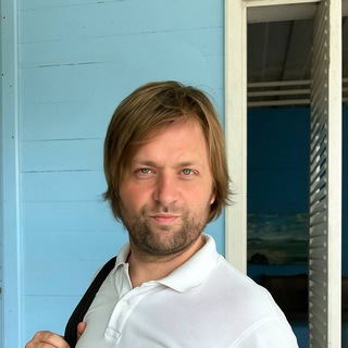 Фишки онлайн 18+