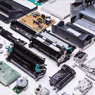 Лига Заправщиков