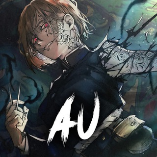 AnimeUnity Redirect