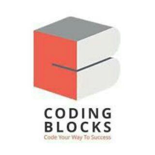 CODING BLOCK COURSES