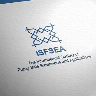ISFSEA