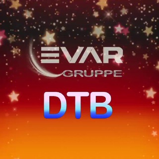 B2 DTB ✨ Beruf