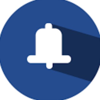 tolink通知频道#翻墙#机场#梯子#VPN#科学上网，全球加速,宛如身在海外