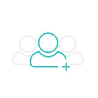 Чат "Обними своих клиентов"