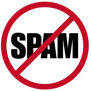 Боты для настройки чата/группы