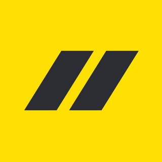 Приорбанк ✔