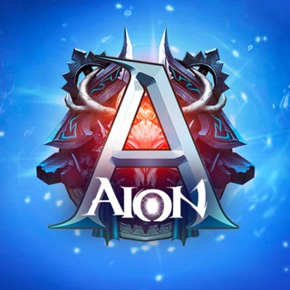 Akeron Aion – Сегодня!