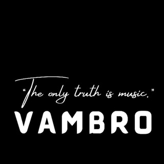 VAMBRO