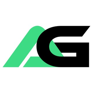 Android™-Generic (Android-x86 PC) Community Development