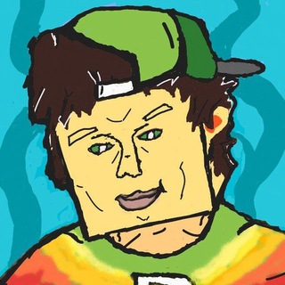 Remsi | Майнкрафт - Моды