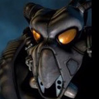 Fallout 76 Russia chat (all platforms)