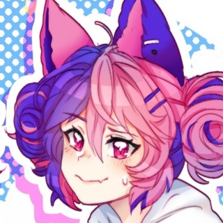 ХХранилище [чат]