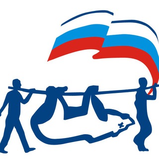 Оп-позиция29