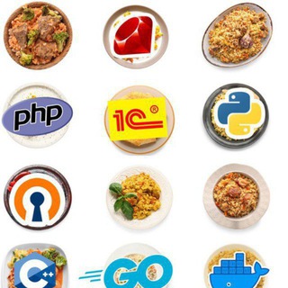 Релокейшн – IT – Узбекистан и мир