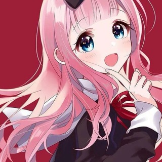 Анонимный обмен интим фото