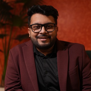 MVSIR- FM, SM & Economics