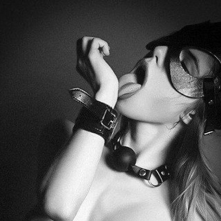 🔞 Список чатов 🔞