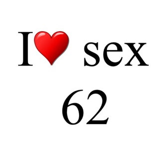 Рязань. Секс, Чат, Знакомства в Рязани и Рязанской области.