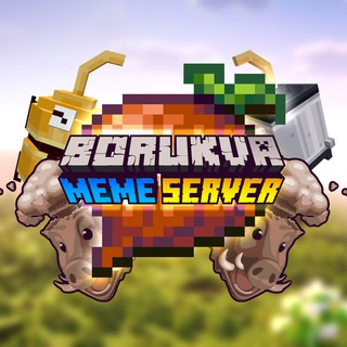 Цебулевий Майнкрафт 1.21+ / Український майнкрафт сервер