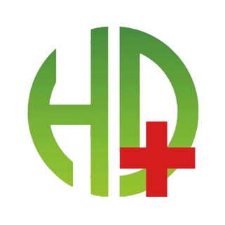 Наш Доктор + | Кошелев Парк |