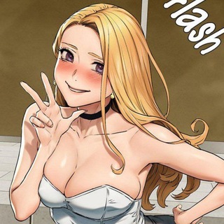 Silent War (my kingdom)