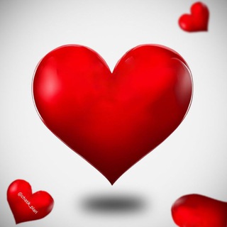 Взаимный Пиар ❤️ Просмотры