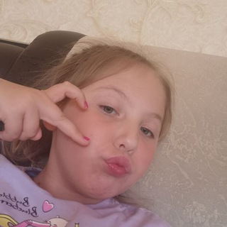 Чат знакомства❤️‍❤️‍🐶