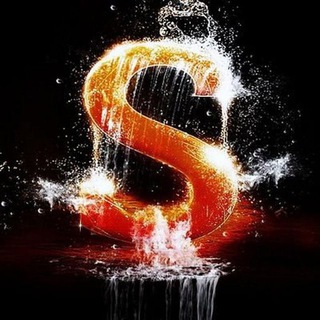 🔥 𝗦𝗟𝗜𝗩𝗨𝗣 𝗟𝗜𝗩𝗘 – Палим приватные темы