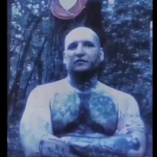 Сельсовет Свидетелей Бонова и Димонаϟϟ