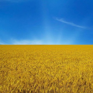 🇺🇦Украина Латвия Рига – обмен