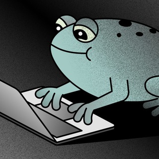 Mellow || Зарубежные фриланс-заказы каждый день