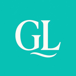 GreenLight Partners | Монетизация YouTube