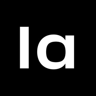 lamoda на связи ✔