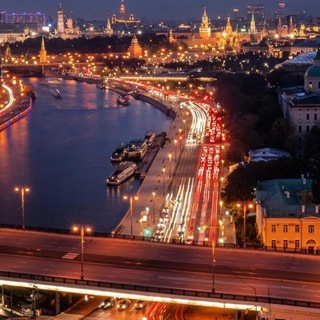 💬🔊Чат Общения/Знакомств Москва