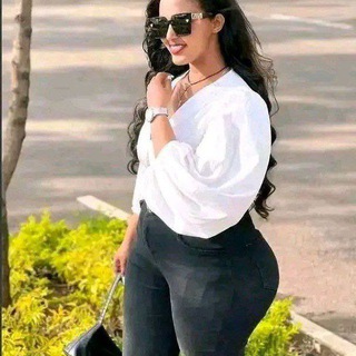 ስኬት ትዳርና ወሲብ አገናኝ ኤጀንሲ