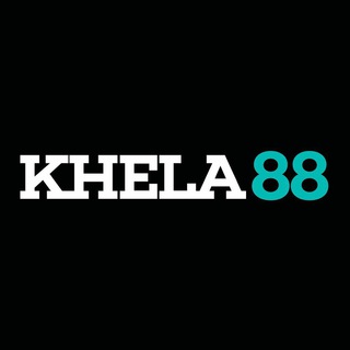 KHELA88 OFFICIAL CHANNEL🇧🇩