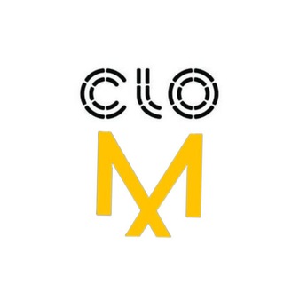 Clo 3D & Marvelous Designer