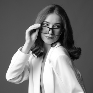 Секретный чат | Разговоры без границ