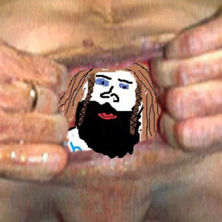 #васяживи (18+ TRASH)