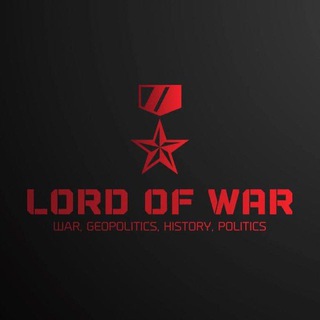 Lord Of War