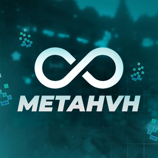 MetaHvH