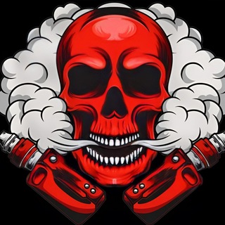 Vape(Вейп) Барахолка Минск/Беларусь